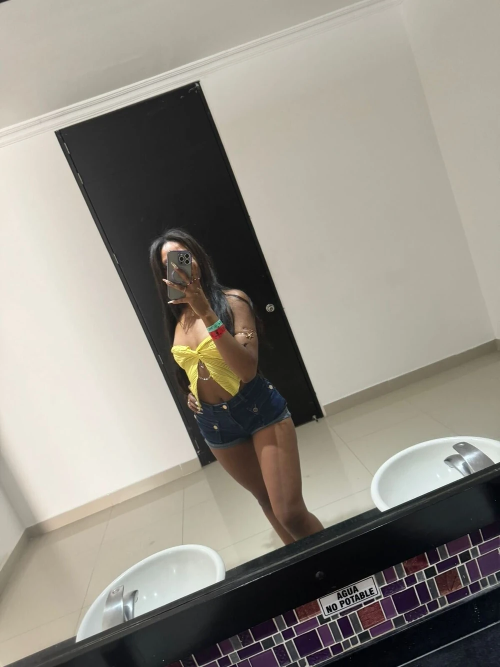 ViviMoon Free Photos #6