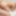 Rin Hashimoto :: The Virgin Hunter - CARIBBEANCOM #35