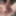 Big Cock Backyard 3