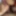 Cumshot Cumming Handjob Stroking Photos Images