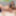 TGIRLSHOOKUP:よく油を塗った女はペニスに必死です!- ウェドネ