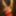 User request: Masked slave with tied tits #25