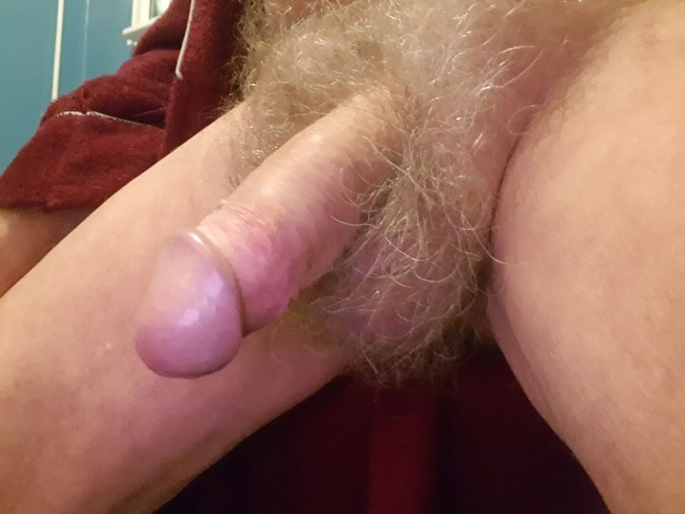 A lot of cock #33