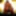 gAInime V2 Your anime created with artificial intelligence