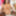 Dressed to undressed from OlderWomanFun
