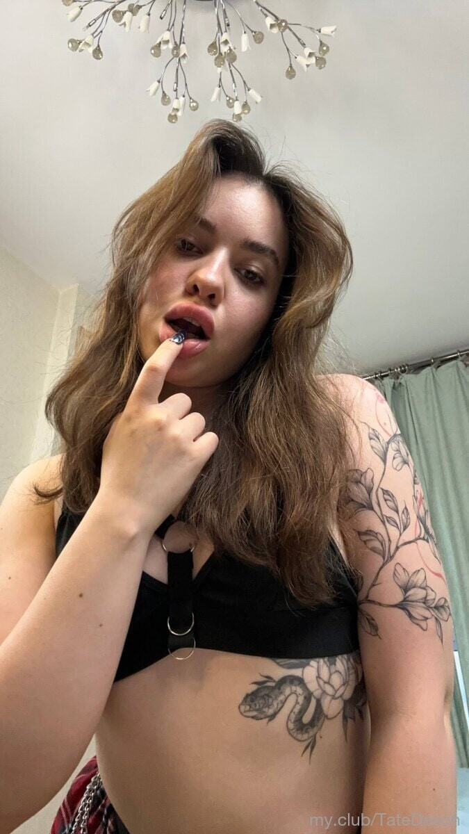 Hey hey, our names are Michel &amp; Elfy !  Free Photos #11