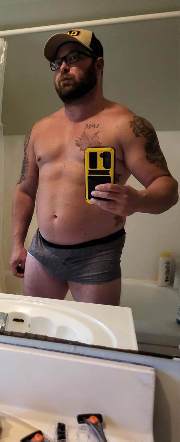 Hang out with my Wang out #11