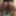 Would You Like To See This Video?