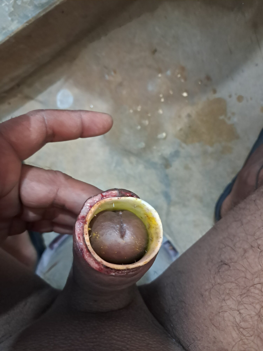 salfe sunthi #4