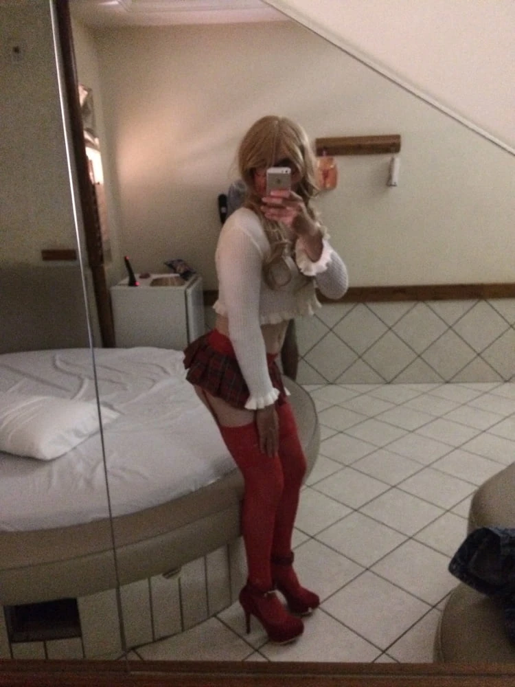 my ass and my candy dick #51