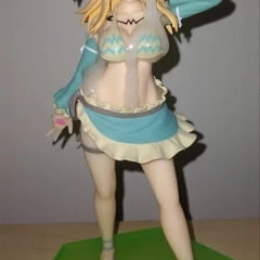 Lucy heartfilia cumtribute