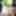 Public Naked Man Exhibition – Outdoor Cock Exposure in parki #3