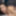 GERMAN SCOUT - JOLEE LOVE REAL ROUGH 2022 COMEBACK AMATEUR S
