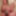 Multiple Orgasms by MarieRocks age 57 #13
