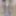 June 30, 2024 Daily duty of the naked slave #3