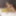 Mother and not her daughter lesbian play after shower #56