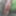 Tygra slut nude in the forest of the Robertsau. #12