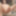 exhibitionist outdoor sexshow fuck my ass with great cumshot #4