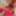 TEENSEX-Check out our profile for more!!!