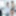 Nanako Asahina, Runa :: Office Lovers - CARIBBEANCOM #6