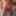 Skinnybodyman amateur porn #26