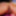 Pussy Rubs with Glam Pornstar Zoe Britton by DigitalDesire  #7