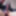 My hard and cummy cock from my videos 3 #4
