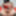Accidental Cumshot During Photo Shoot #10