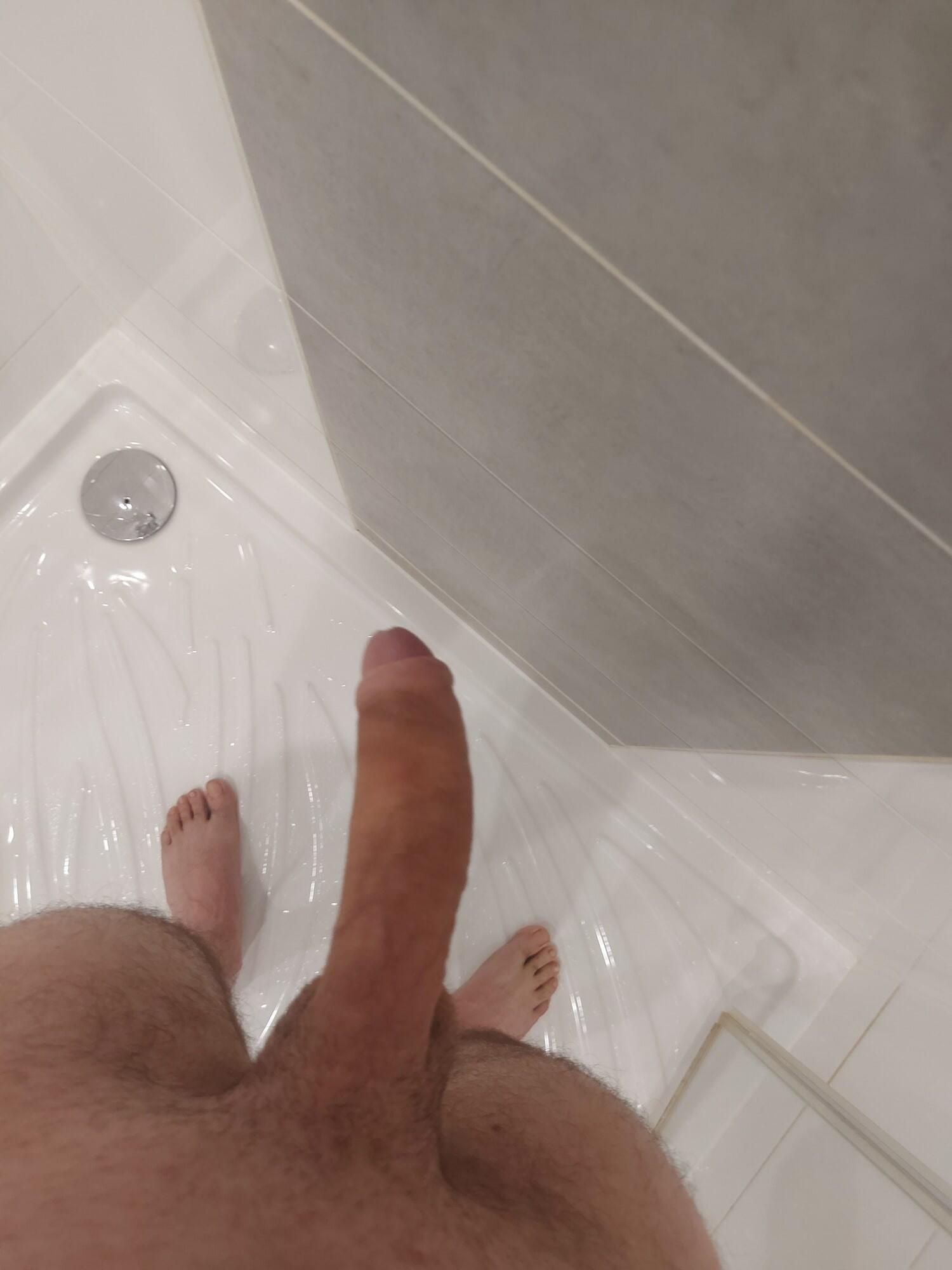Me ! #2