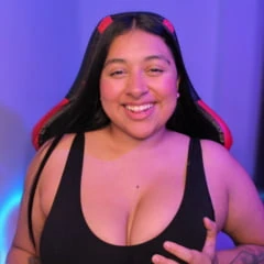 Sofii cute 
