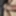Sex