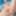 Merlin nudism swim (Seven Deadly Sins hentai)