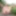 Whore in Public Park 