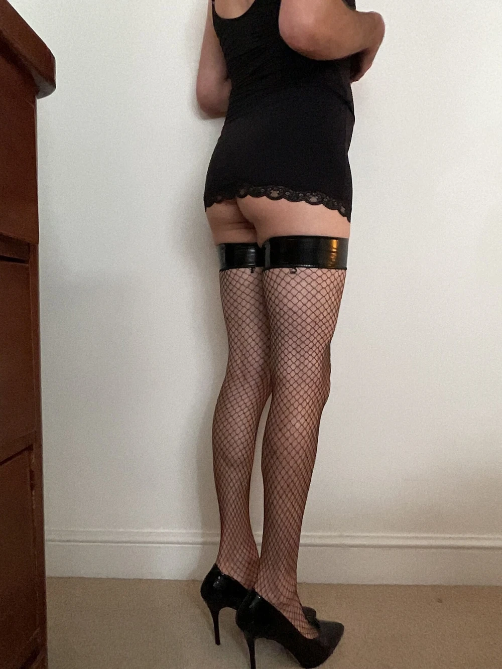 Dressing Up 2 #4