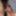 GangBang Party with Ashley Cumstar &amp; teen Jasmin - part 1 #10