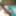 Creampie on vacation by Arousins #9