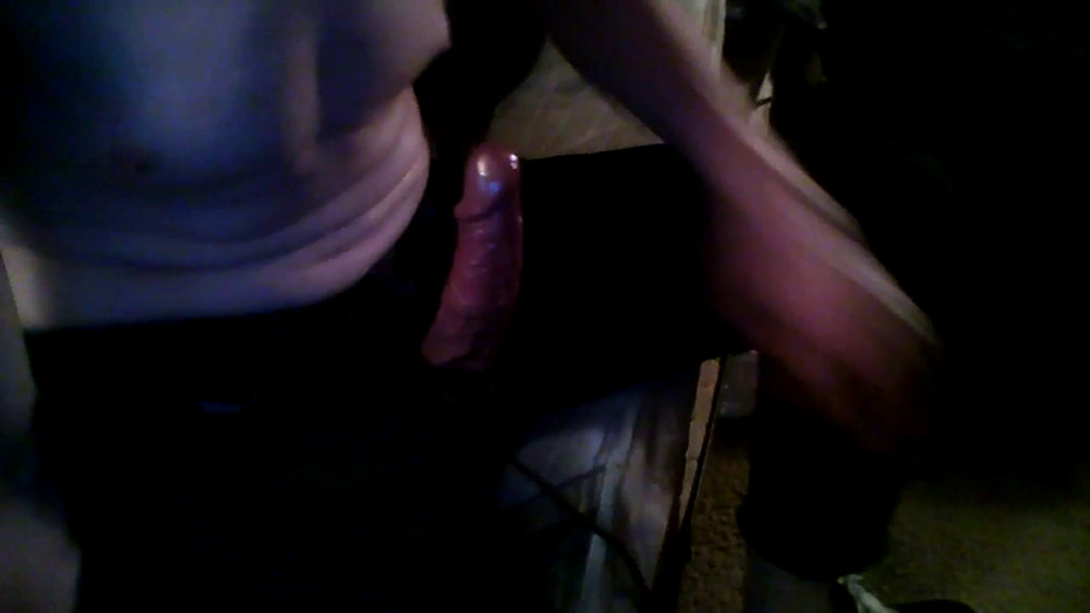 veiny cock #31