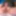 Stills of my uncut fat cum covered throbbing cock volume 7 #35