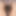 Japanese male butt and anus taken in 2023 #55