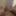 ただセクシーなのは私だけ