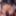 KELLYQUELLXXX: Curvy Fuck Doll Stuffs Herself Full With Big  #3