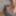 Yeni videodan anlar