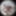 lizzy yum - panoramic images #22