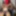 10 inches African BBC cumshot #9