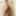 Shaz Max hot porn  #3