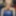 Working out With Sarah Vandella