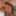 DeluxeDivas.com - Live Chat - Brittney Skye #5