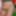 Redhead Outdoors Strips Jeans Off Wearing Pantyhose #29