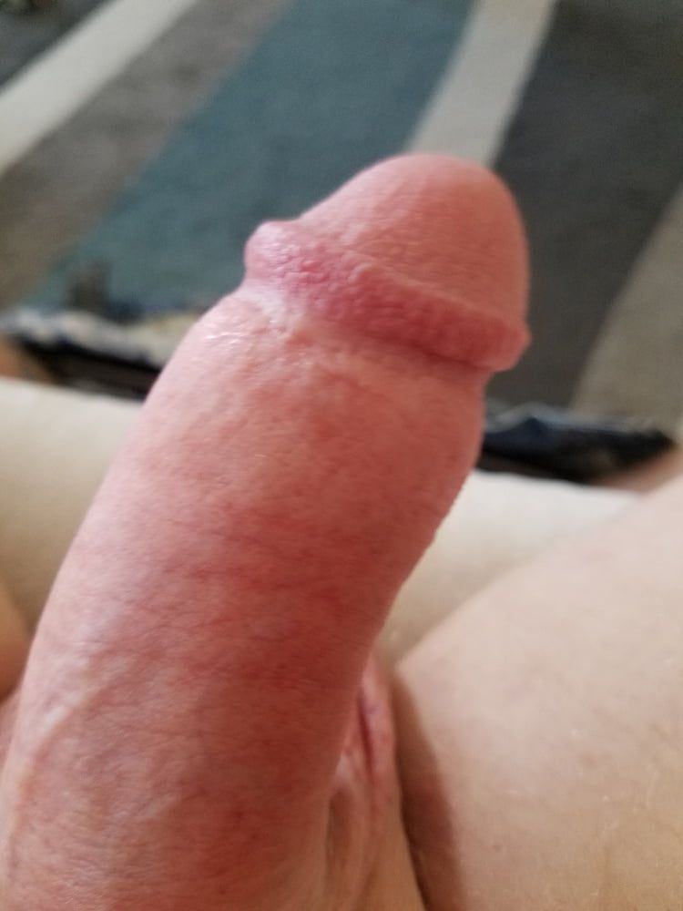 Just another small cock #14