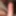 My dick